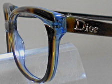 Christian Dior, 😎Gestell