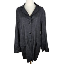 Trixi Schober Longline