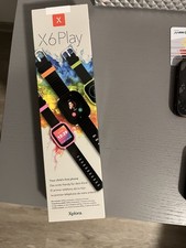 XPLORA X6 Play Kinder