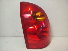 Nissan Primera P12 Traveller