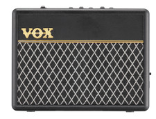 VOX AC1 Rhythm Bass Amp