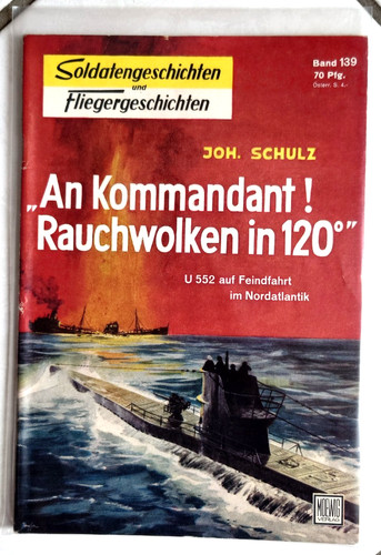 Wählen aus - x,