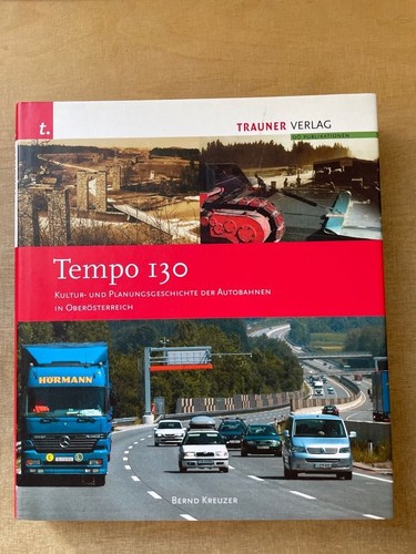 Tempo 130 kultur - kultur-, und