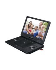 Lenco blu ray disk player - lenco, blu-ray-disk-player