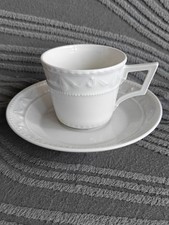 Porzellan KPM Berlin Kurland