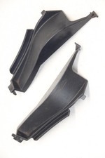 Mercedes C W203 S203