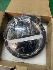 LED FRONTSCHEINWERFER VESPA