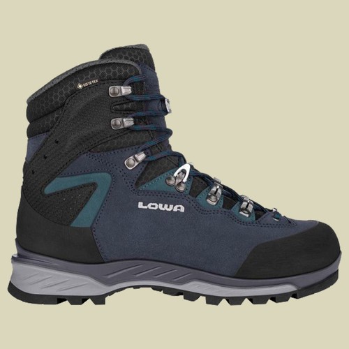 Lowa lavena evo - lowa, gtx