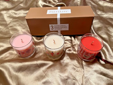NEU! PartyLite Mini