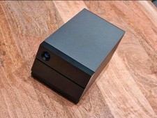 LaCie 2big Dock Thunderbolt 3