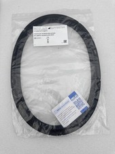 MELAG ME58512 Türdichtung