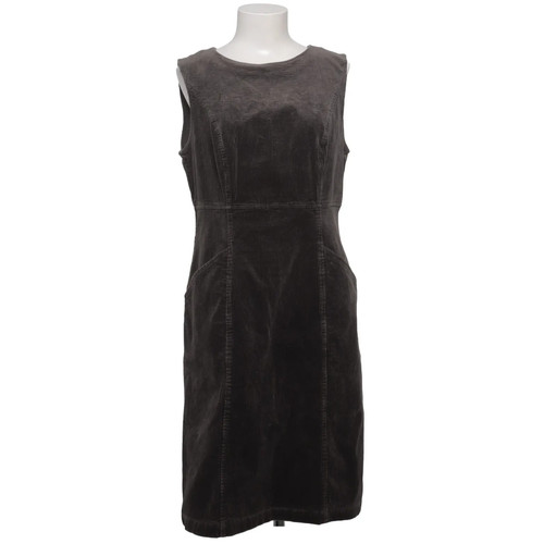 Boden kleid größe l - kleid,,