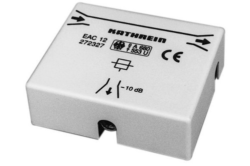 Kathrein abzweiger eac - kathrein,