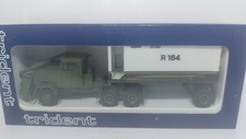 Trident 90043b M915 mit MILVAN