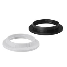 Adapterring für E26 Fassung