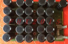 ONE USED   462018.7602.01