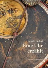 Eine Uhr erzählt. Eine