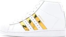 Adidas superstar fw3905 - superstar, up