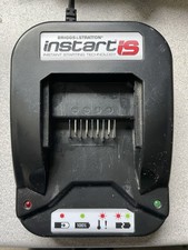 Briggs & Stratton Ladegerät