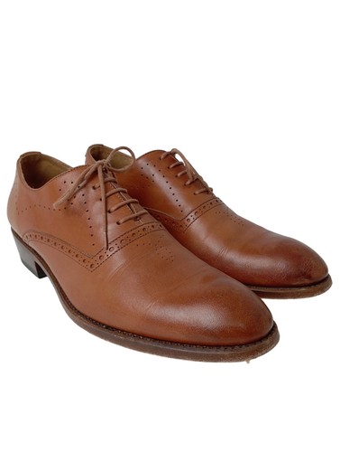 Oehler oxford damen - oxford,