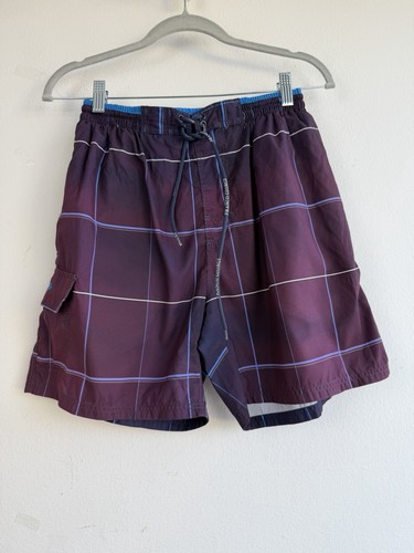 Vintage franco giorgi herren - vintage,