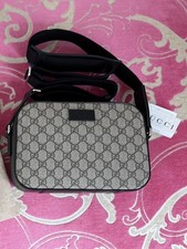 GUCCI Umhängetasche ORIGINAL