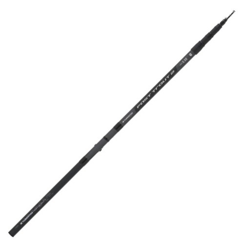 Tubertini fast trout - tubertini,