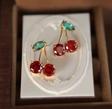 JETZT IM TREND - GOLD rote