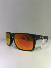 Oakley 9417 holbrook neu - oakley,