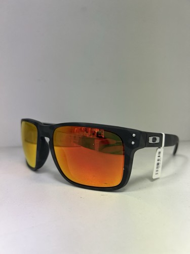 Oakley 9417 holbrook neu - 9417,