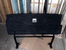 Mercedes Benz V-Klasse Hutablage Kofferaumabdeckung A4478100204 *NEUWERTIG*