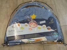 Spielbogen Sterntaler