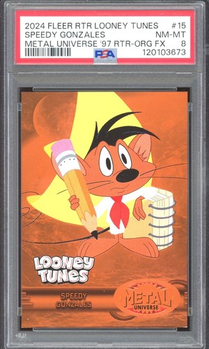 Fleer 2024 retro - fleer,