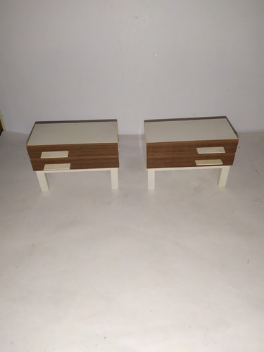 Alter kunststoff - x,