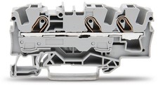WAGO GmbH & Co. KG