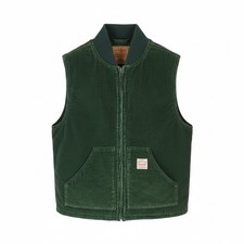 LEVI'S Relaxed Herren Weste S