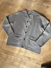 Herren Trachten Jacke und