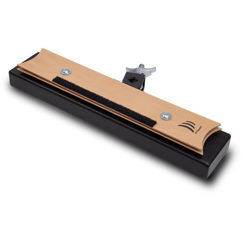 Cajon add schlagwerk dc280m - add-on,