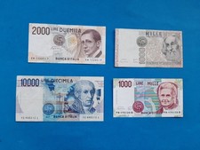 1 x 2000+ 10000 + 2 x 1000