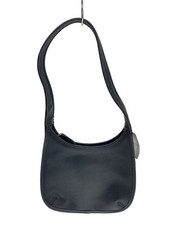 Coach 9020 Ergo Mini Black