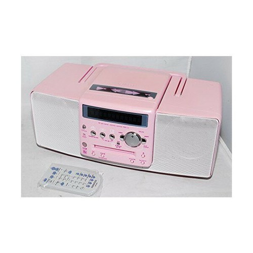 Kenwood mdx md radio - kenwood, cd/md/radio