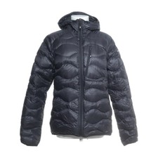 Peak Performance, Daunenjacke