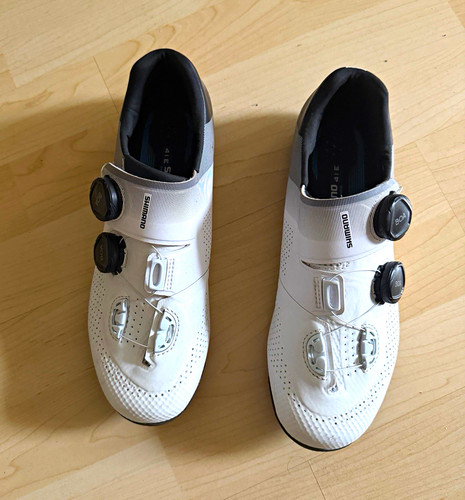 Shimano rc702 rennradschuhe - shimano, sh-rc702