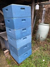 Segeberger Bienenbeuten