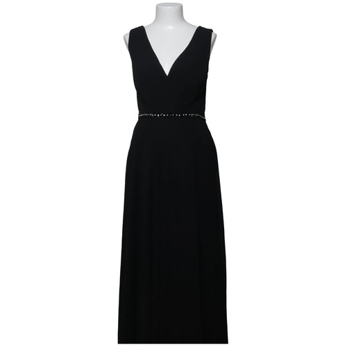 Omonsim abendkleid größe - omonsim,,
