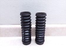 Honda 750 CB CB750 Sandcast