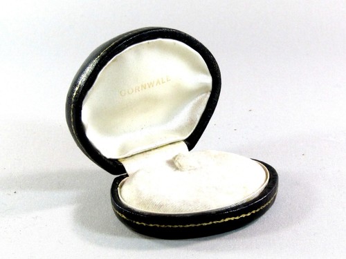 Vintage schmucketui - vintage,