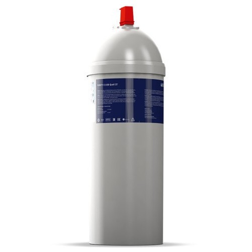 Brita purity c1100 quell - purity,