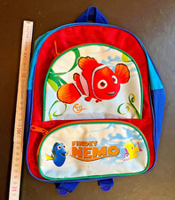 Disney original Findet Nemo