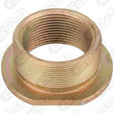 KS TOOLS KS Hydraulik PP2 auf